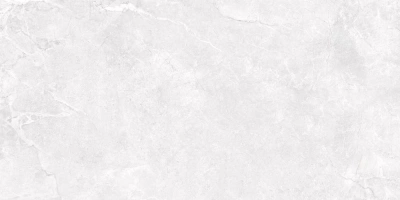 Aston плитка светло-серый 30х60