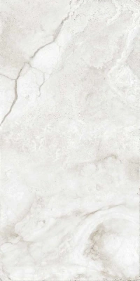 Galatea Blanco 80x160 керамический гранит матовый карвинг