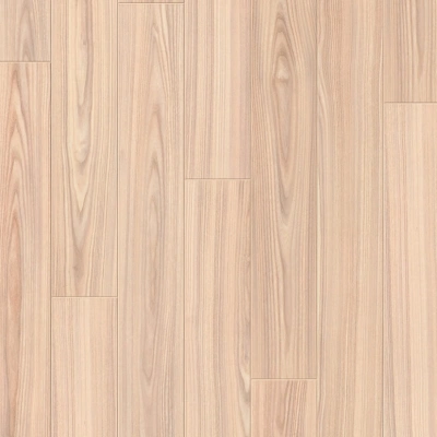 Ламинат Quick-Step  Perspective UF 1184 Ясень Белый