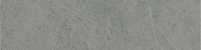 Материя Карбонио керамогранит 7,5х30