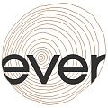 Eversense