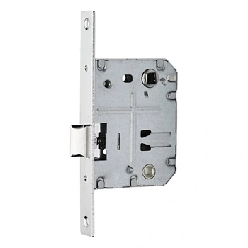 Защелка сантехническая 170 квадрат Lockit