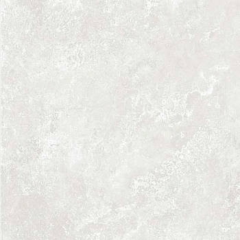 Zircon серый светлый 60x60 керамический гранит матовый