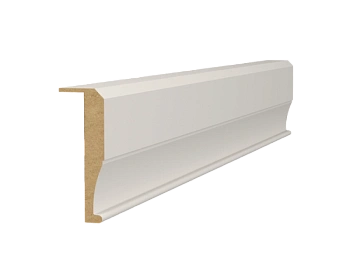 Наличник Baguette В1 т/скопич 2200