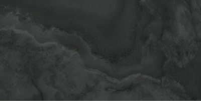 Cosmo Nero 40x80 плитка глянцевый