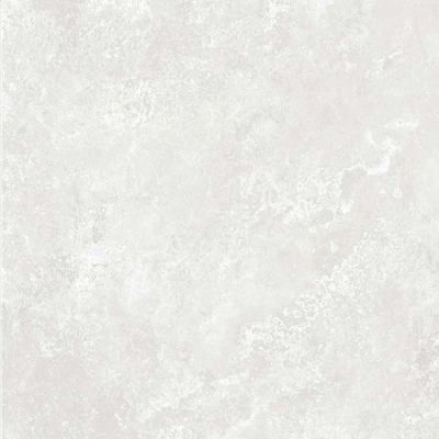 Zircon серый светлый 60x60 керамический гранит матовый