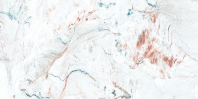 Керамогранит Buono Ceramica Queen Mab Stone Carving