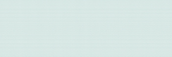 Gradient плитка зеленый 19,8х59,8 Gradient плитка зеленый 19,8х59,8