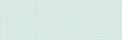 Gradient плитка зеленый 19,8х59,8