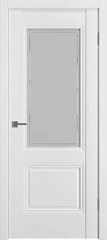 EF2.2 ДО Crystal Cloud Line Emalex