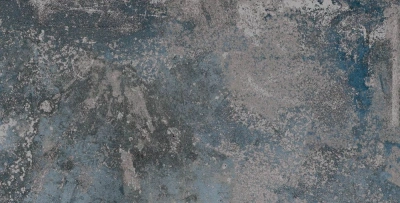 Plutonic Azul 60x120 керамический гранит металлизированный