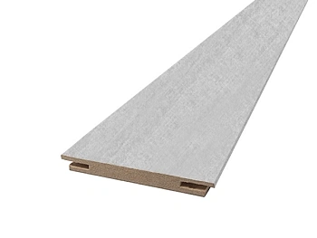 Добор 150 TS т/скопич. (Ю)