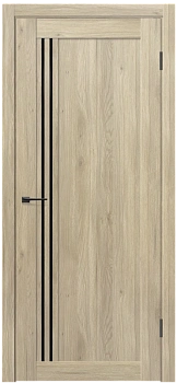 NX 9 ДО черный лак