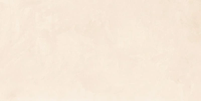 Evolution Crema 40x80 плитка матовый