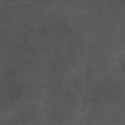 Evolution Gris серый 60x60 керамический гранит матовый карвинг SG603820R