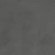 Evolution Gris серый 60x60 керамический гранит матовый карвинг SG603820R