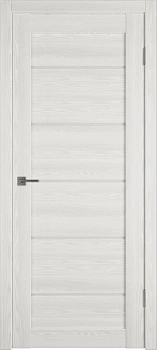 Atum Pro Х27 white cloud Bianco P