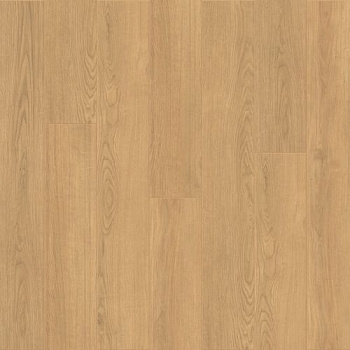 Замковой виниловый пол SPC Floor Noventis Granite Портидж 6006