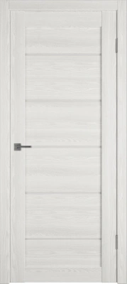 Atum Pro Х27 white cloud Bianco P