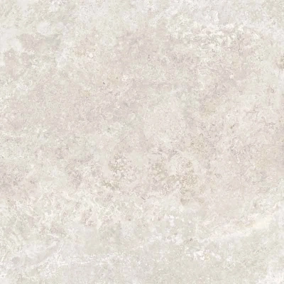 Galaxy Pearl жемчужный 60x60 керамический гранит матовый SG627820R