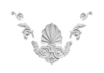 Орнамент 1.60.019