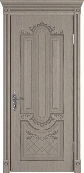 Alexandria патина фраппе PF