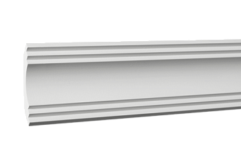 Карниз 1.50.199