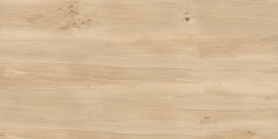 Керамогранит Buono Ceramica Forest Sweet Home Matt