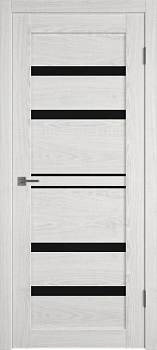 Atum Pro Х26 BLACK GLOSS