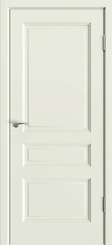 Венеция м. ДГ