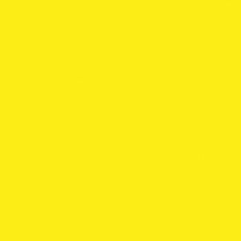 Калейдоскоп плитка ярко-желтый 20х20