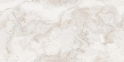 Керамогранит Buono Ceramica Marble Aquarelle Ivory Glossy