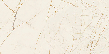 Fancy плитка white 30x60