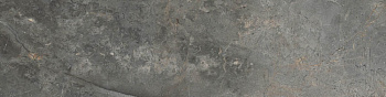 Masterstone керамогранит graphite полированный 29,7х119,7 Masterstone керамогранит graphite полированный 29,7х119,7