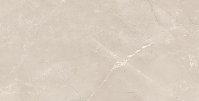 Vitrum Taupe 60x120 керамический гранит полированный