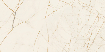 Fancy плитка white 30x60