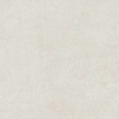 Sandstone Pearl PRO 60x60 керамический гранит матовый (ghr)