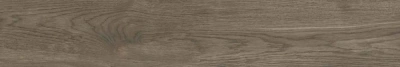 Navona Natural серо-коричневый 20x120 керамический гранит матовый структурный K948009R0001LPEB