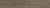 Navona Natural серо-коричневый 20x120 керамический гранит матовый структурный K948009R0001LPEB