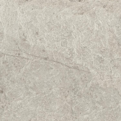 Клаймб Айс керамогранит 30х30