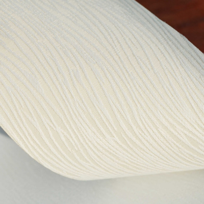 АРИЗОНА BLACK-OUT 2261 св. бежевый, 89 мм