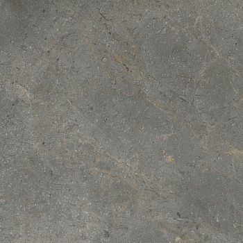 Masterstone керамогранит graphite полированный 59,7х59,7 Masterstone керамогранит graphite полированный 59,7х59,7