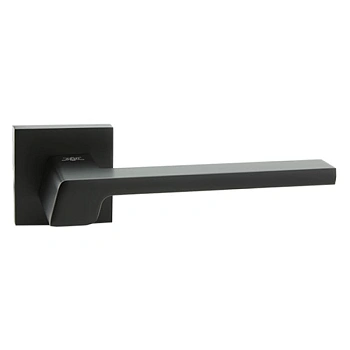 Ручка Гранд 15E квадрат Arni