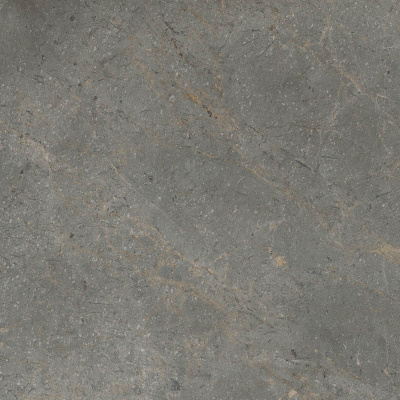 Masterstone керамогранит graphite полированный 59,7х59,7 Masterstone керамогранит graphite полированный 59,7х59,7
