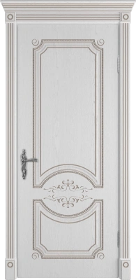 Мilana патина латте PL