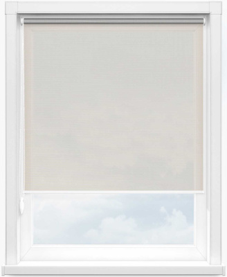 СКРИН 5% ALU 2261 св. бежевый, 250 см