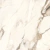 Calacatta Carve 60x60 керамический гранит матовый карвинг