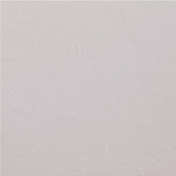 Уральские фасады UF030MR керамогранит RELIEF светло-сиреневый 60х60