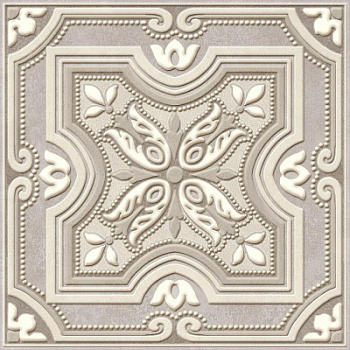 Пьяцца вставка 2 30,2х30,2 Пьяцца вставка 2 30,2х30,2