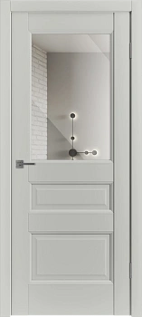 E3 ДО Air Space Emalex taupe